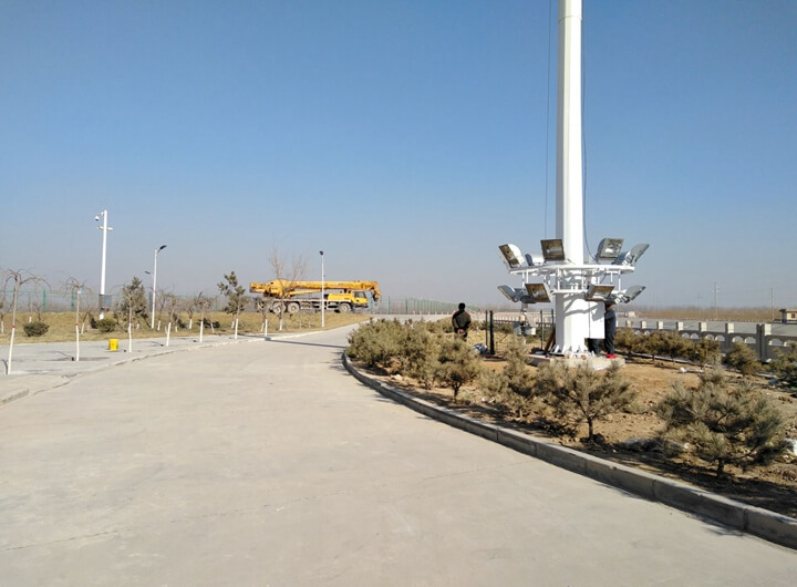 �ߗU�����a(ch��n)�S��