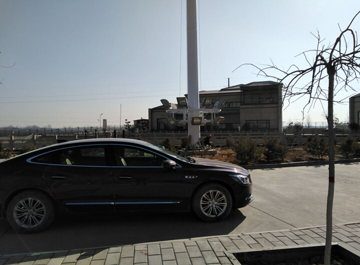 �ߗU��r(ji��)��