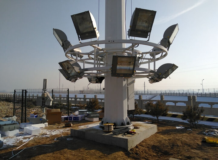 �V��(ch��ng)�ߗU��