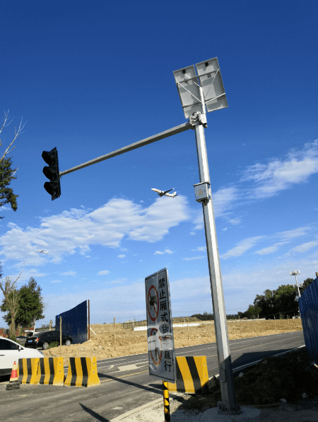 �O(ji��n)�ؗU