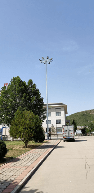 �V���ߗU��